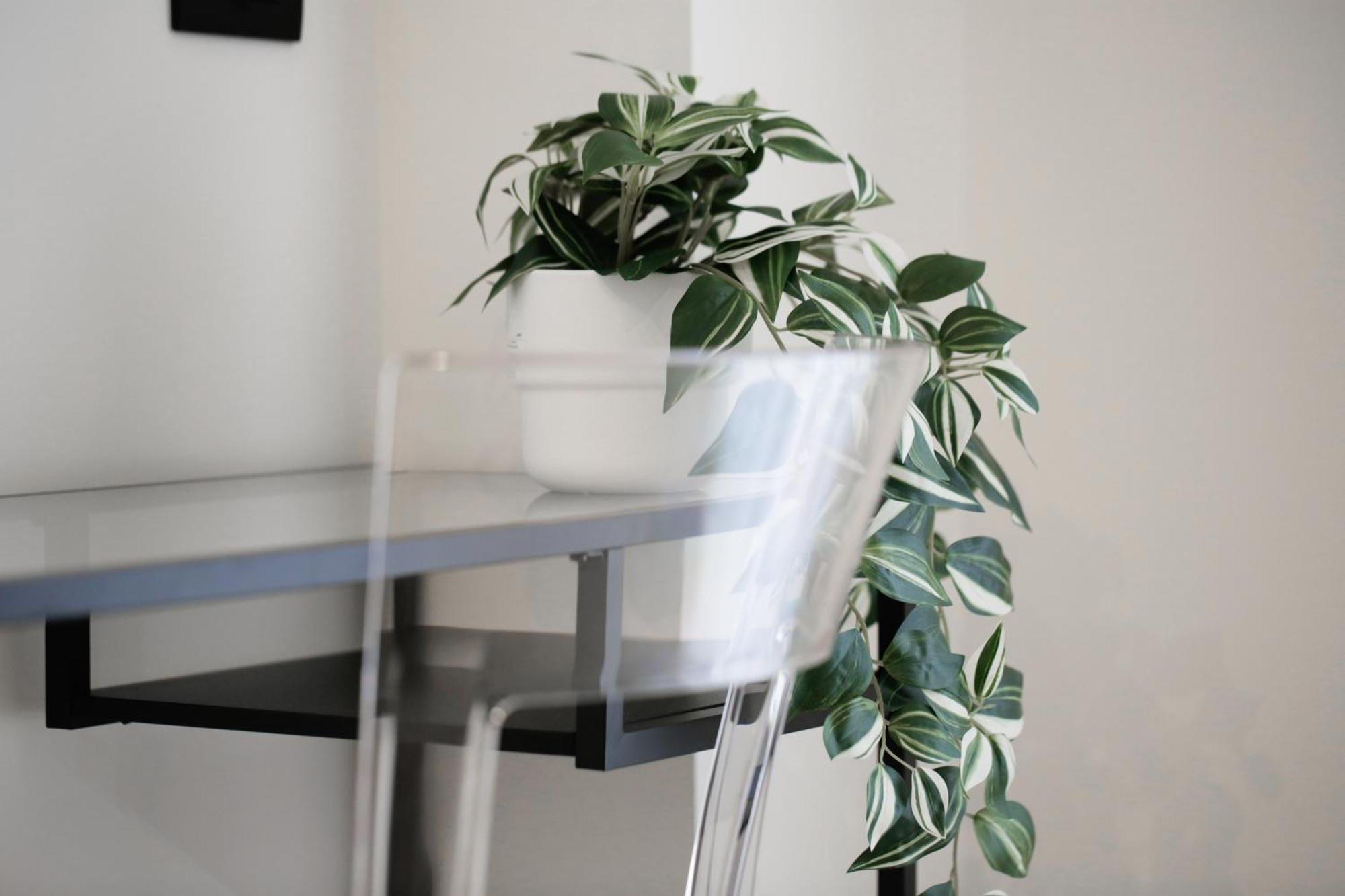 New Modern Flat 10 Minutes Walk From Central Station Milán Exteriér fotografie